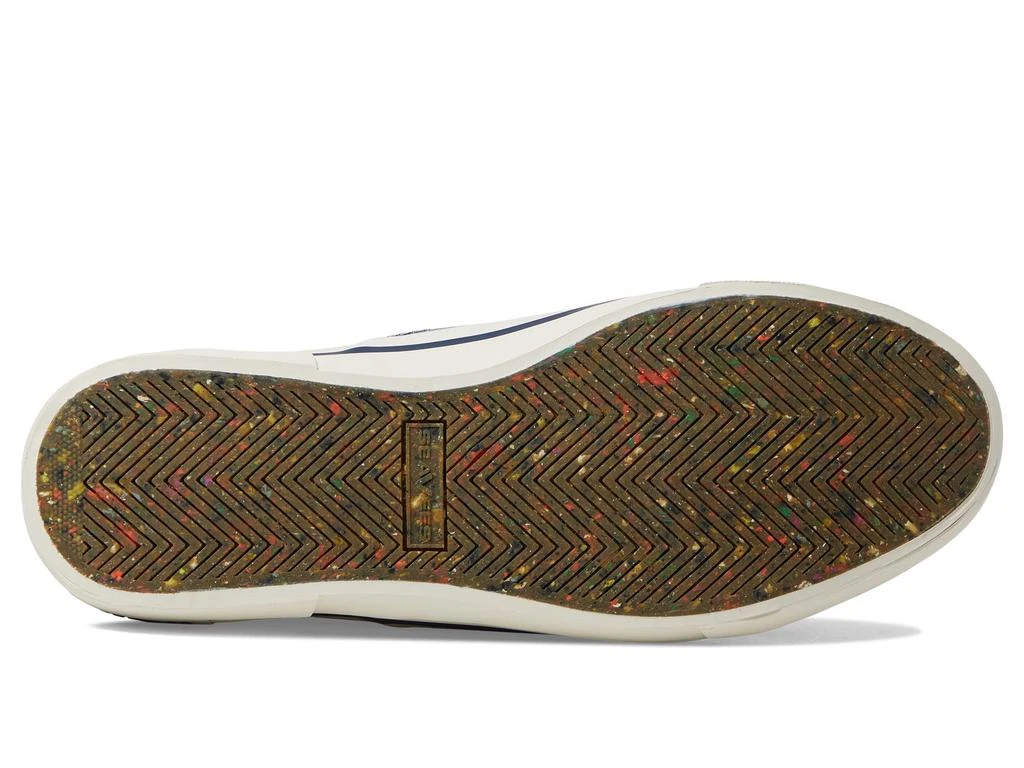 SeaVees Seachange Slip-On W 3