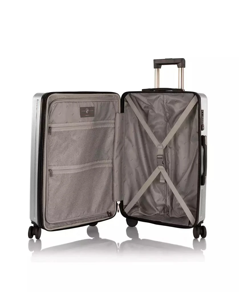 Heys SpinLite 26" Hardside Spinner Luggage 5