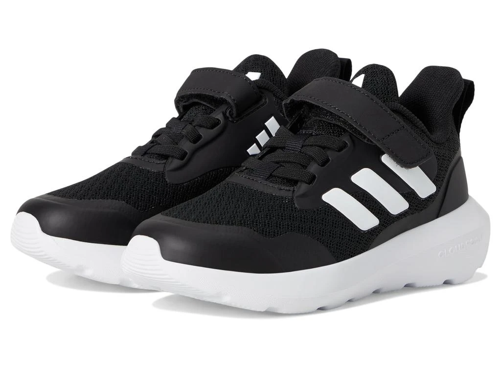 Adidas Fortarun 2.0 Shoes (Little Kid) 1