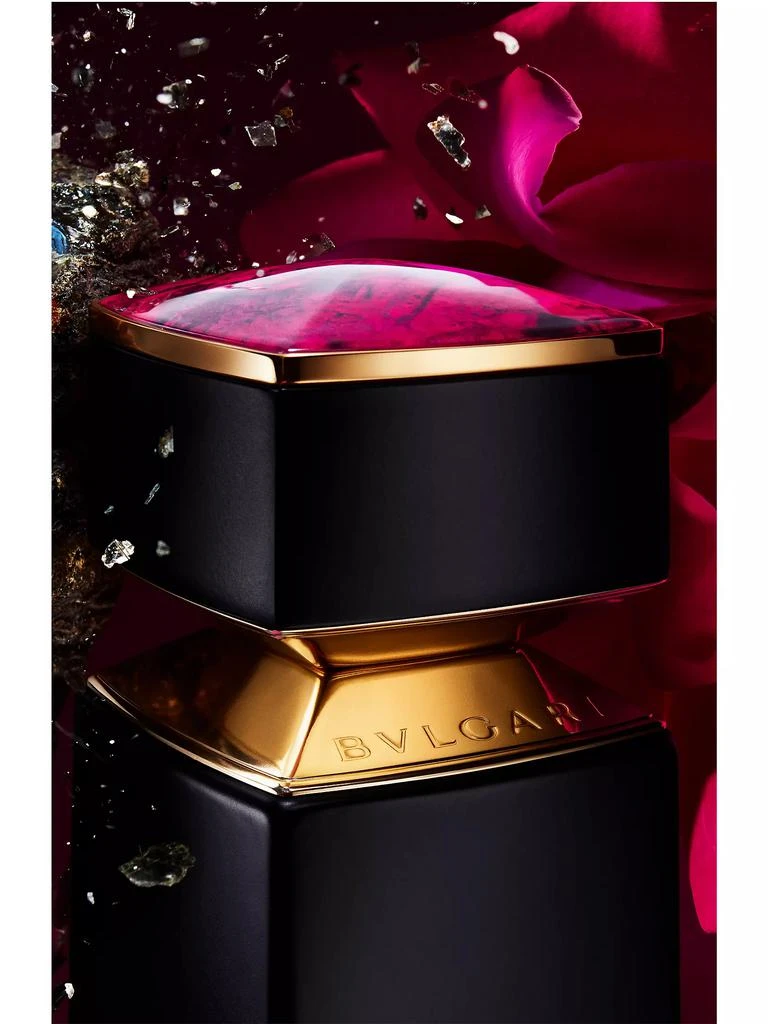 BVLGARI Le Gemme Sahare Eau de Parfum 4