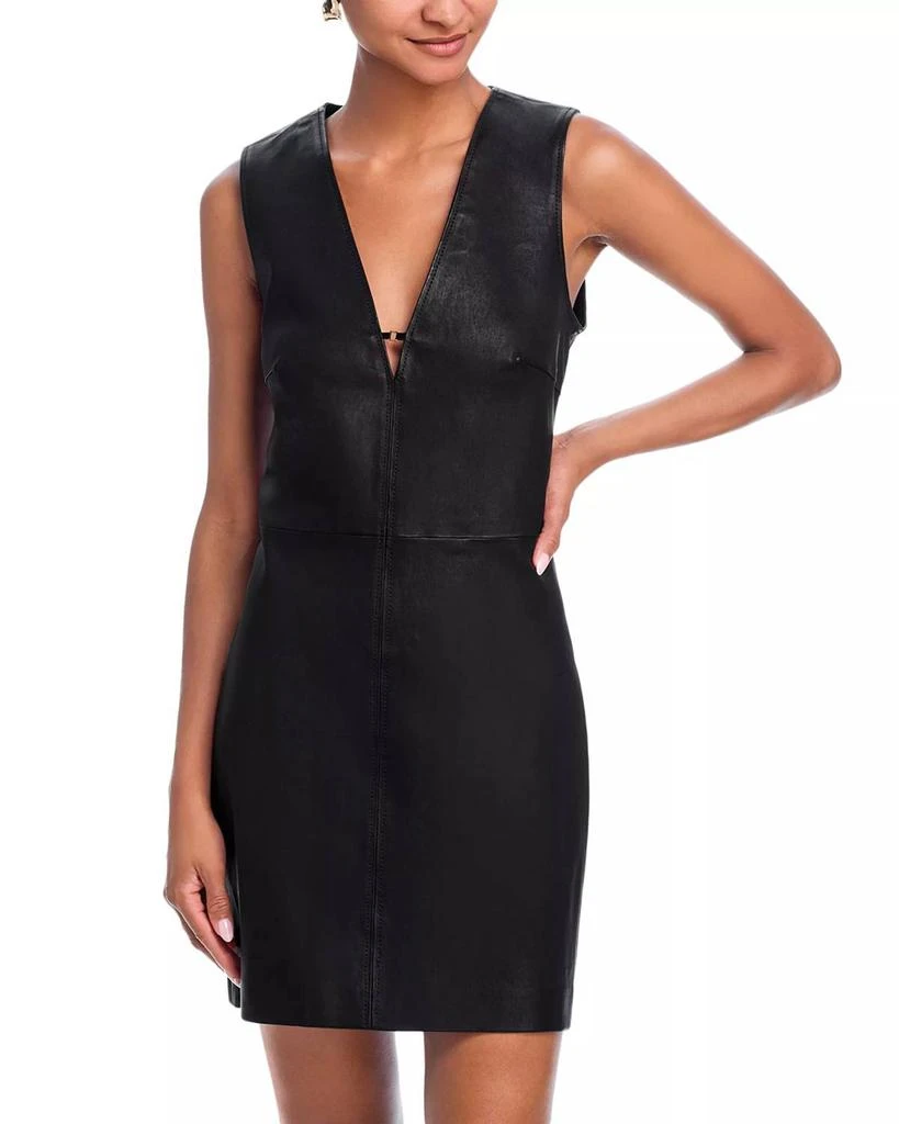 Shop Knot Detail Slit Sheath Midi Dress on Sale at BeyondStyle  Get 74%  Off Knot Detail Slit Sheath Midi Dress with Limited-Time Flash Deals,  Exclusive Discounts, and Special Offers. Enjoy Unbeatable