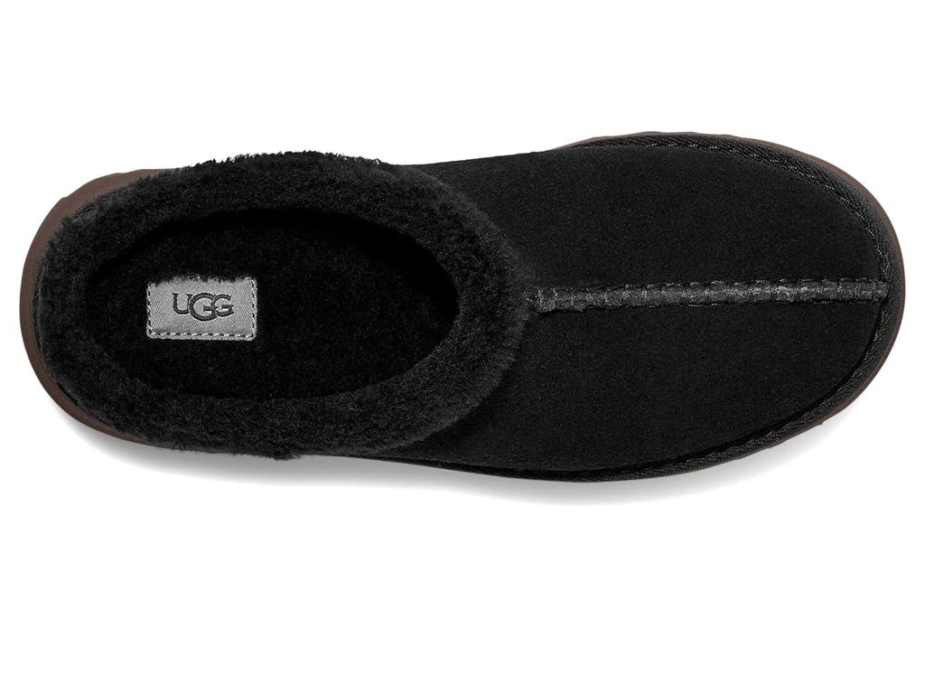 UGG New Heights Cozy Clog 2