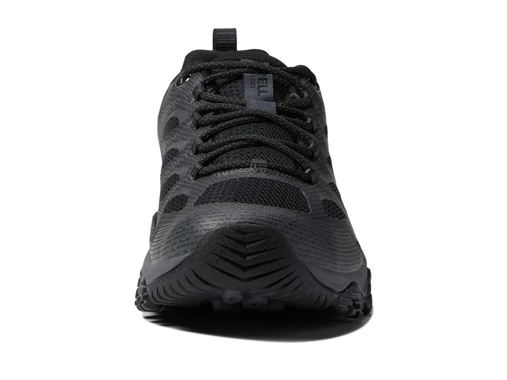 Merrell Moab 3 Edge 6