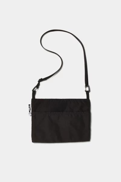 BABOON TO THE MOON BABOON TO THE MOON Rectangle Sacoche Bag