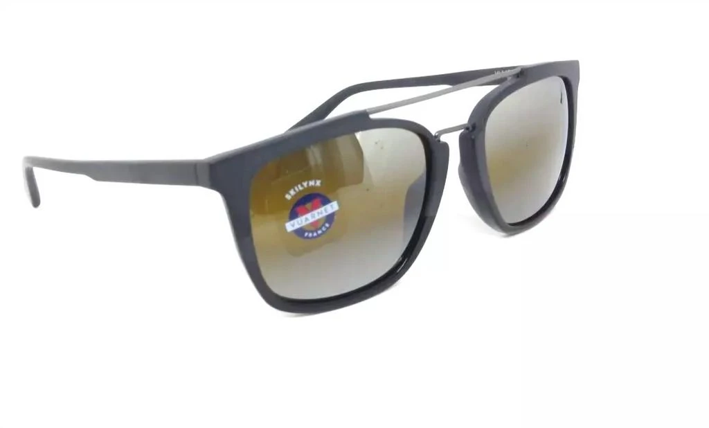 Vuarnet Vuarnet - Unisex VL1601 Cable Car Sunglasses 2