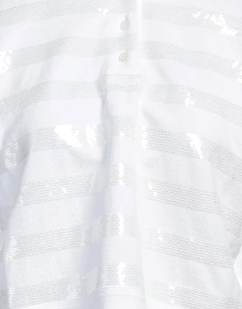 Brunello Cucinelli Polo shirt 4