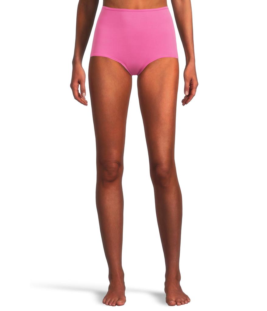 Hanky Panky Everyform French Brief