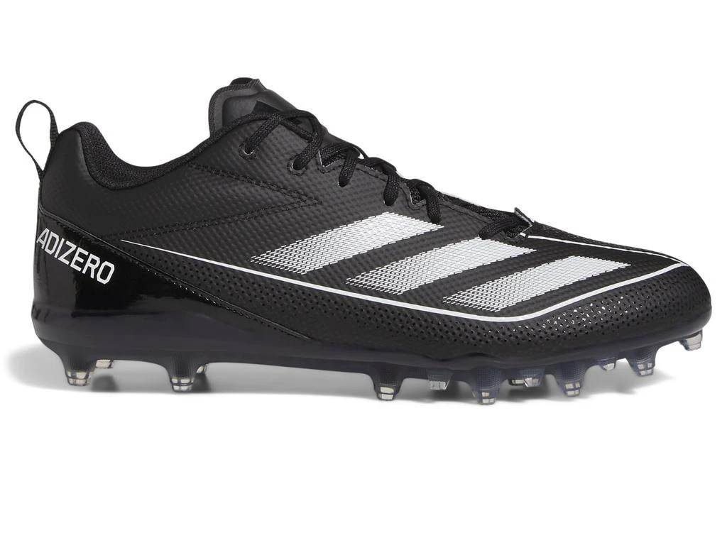 adidas adizero Spark Football Cleats 6