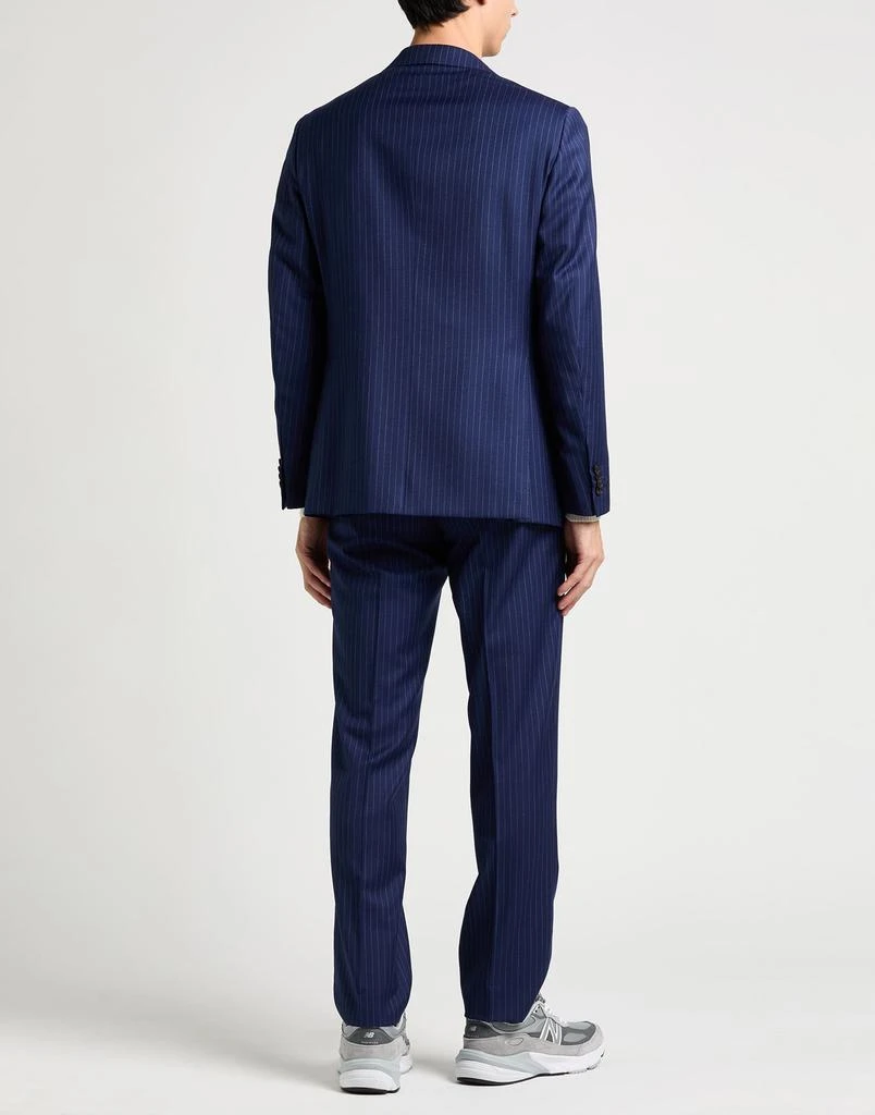 CARUSO Suits 3