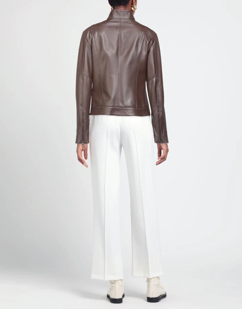 MASTERPELLE Jacket 3