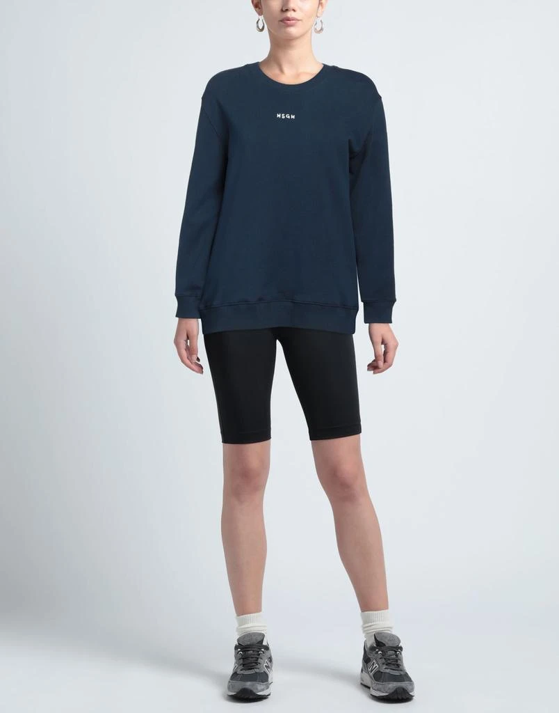 MSGM Sweatshirt 2
