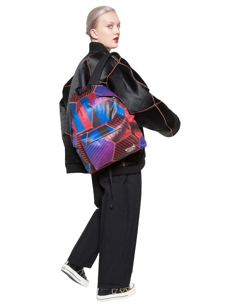 Eastpak Backpacks 5