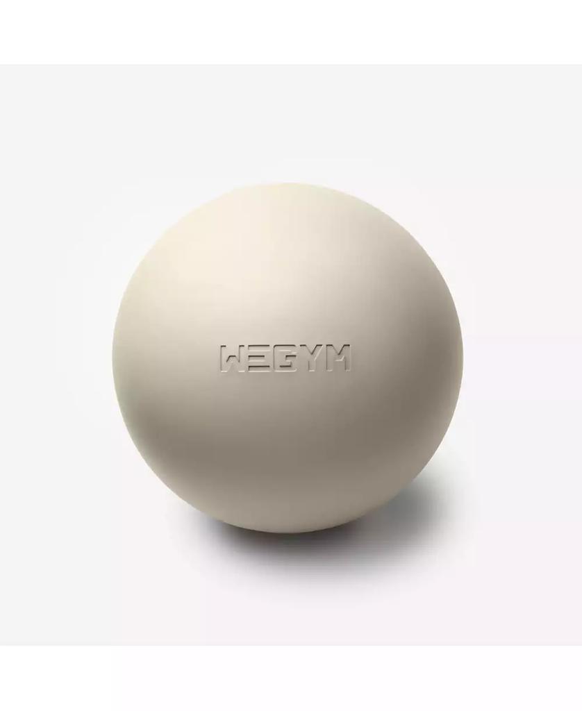 WeGym Pilates Ball