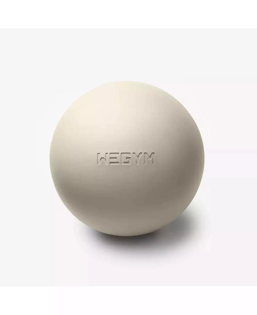 WeGym Pilates Ball 1