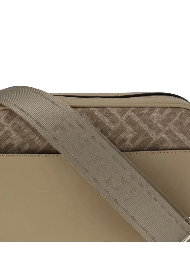 Fendi Fendi Shoulder Bags 4