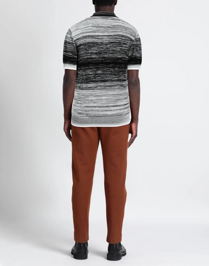 BALLANTYNE Sweater 3