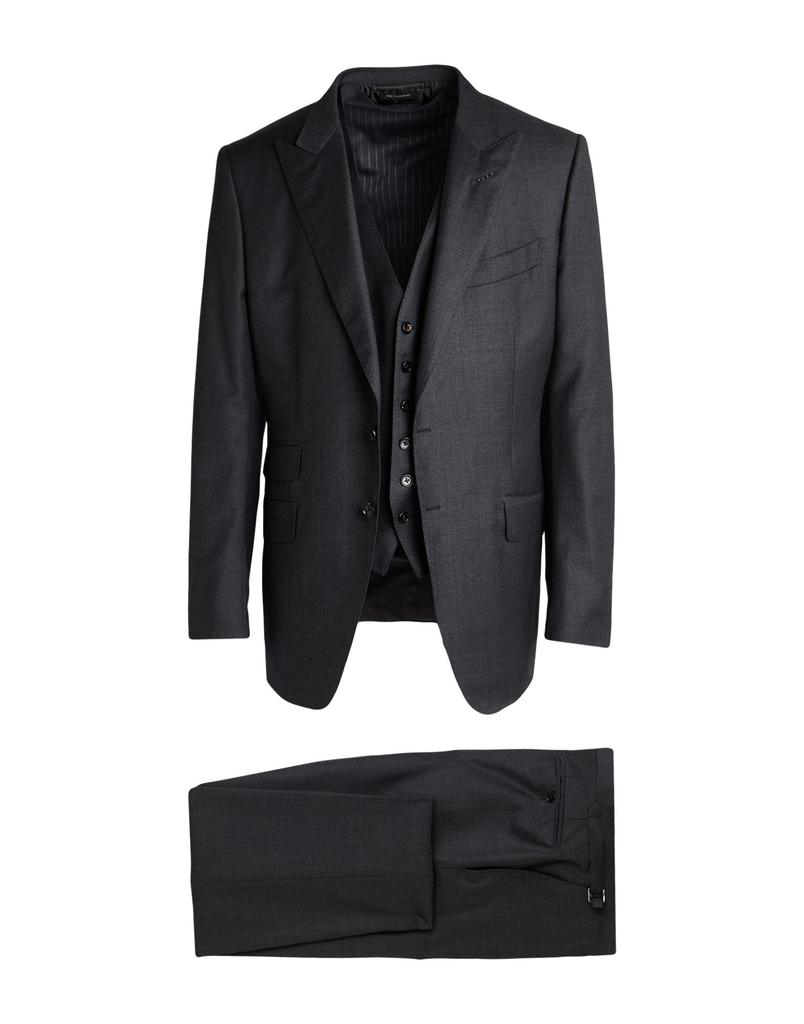 Tom Ford Suits