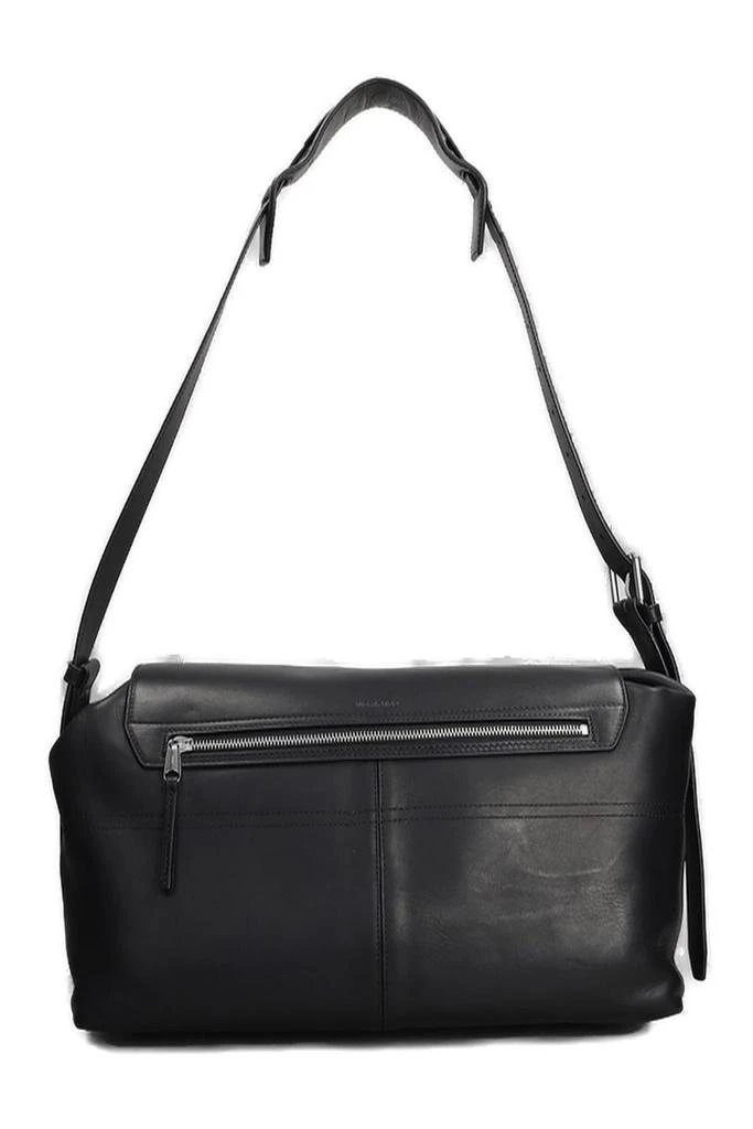 Lemaire Lemaire Week-End Gear Bag 2