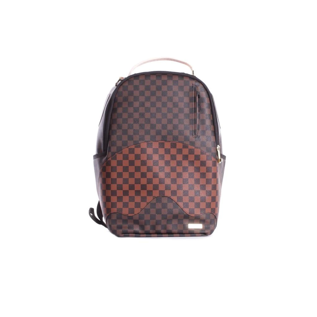 SprayGround Sprayground Bags.. 1