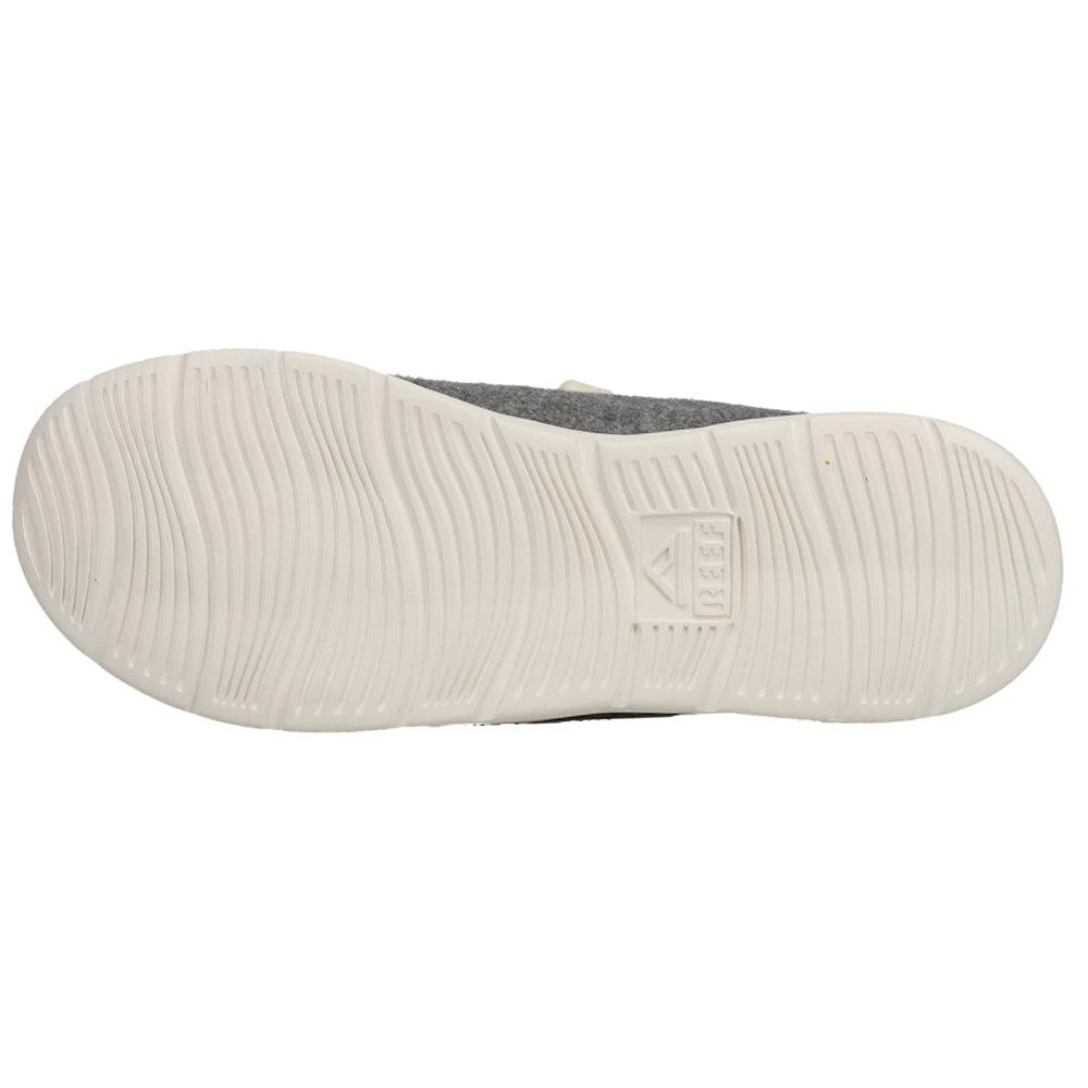 Reef Cushion Coast Mid Slip On Shoes 5