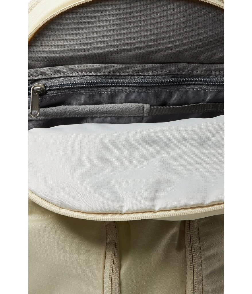 The North Face Women's Surge 4