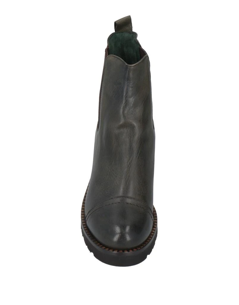 CALPIERRE Ankle boot 4