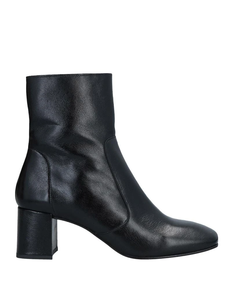 JONAK Ankle boot 1