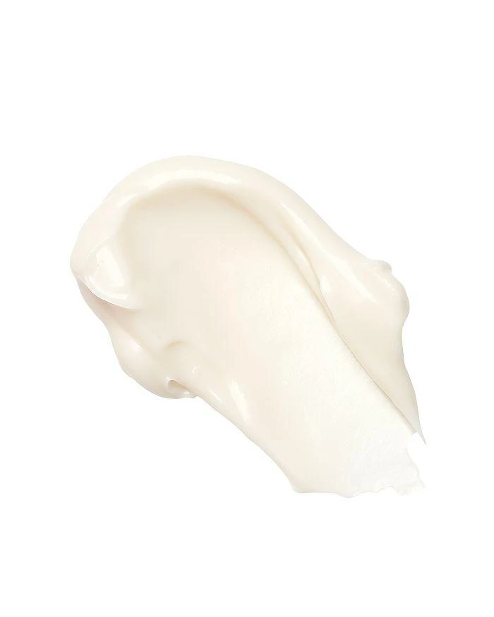 MZ Skin The Rich Moisturiser 1.7 oz. 2