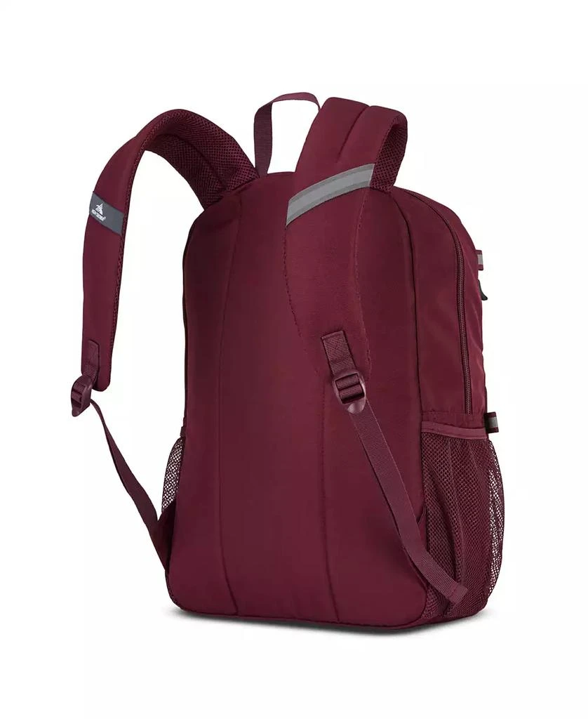 High Sierra Everclass Backpack 12