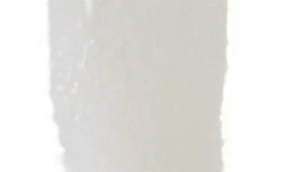 Kaja Gloss Shot Lip Gloss 8