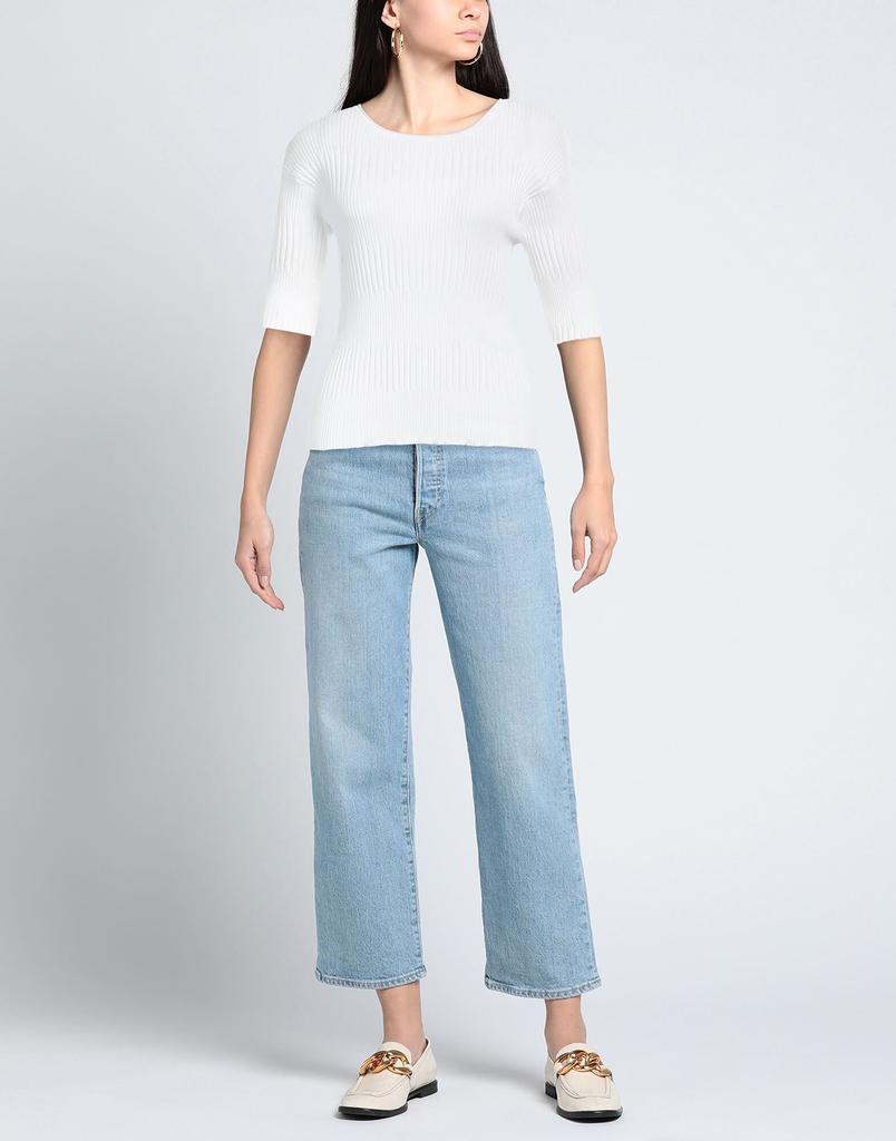 TORTONA 21 Sweater