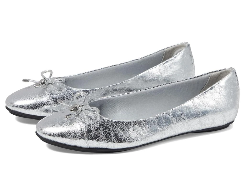 Anne Klein Luci Ballet Flats 1