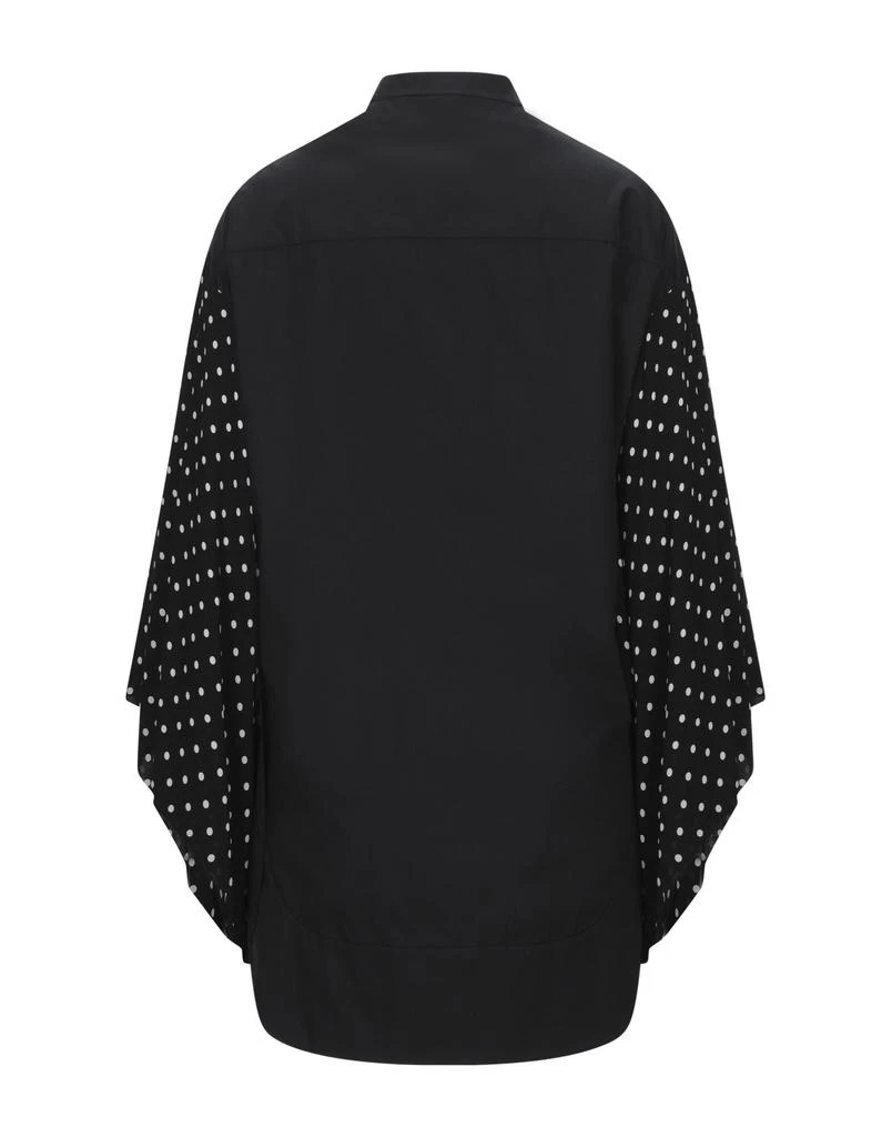 haider ackermann Solid color shirts & blouses 2
