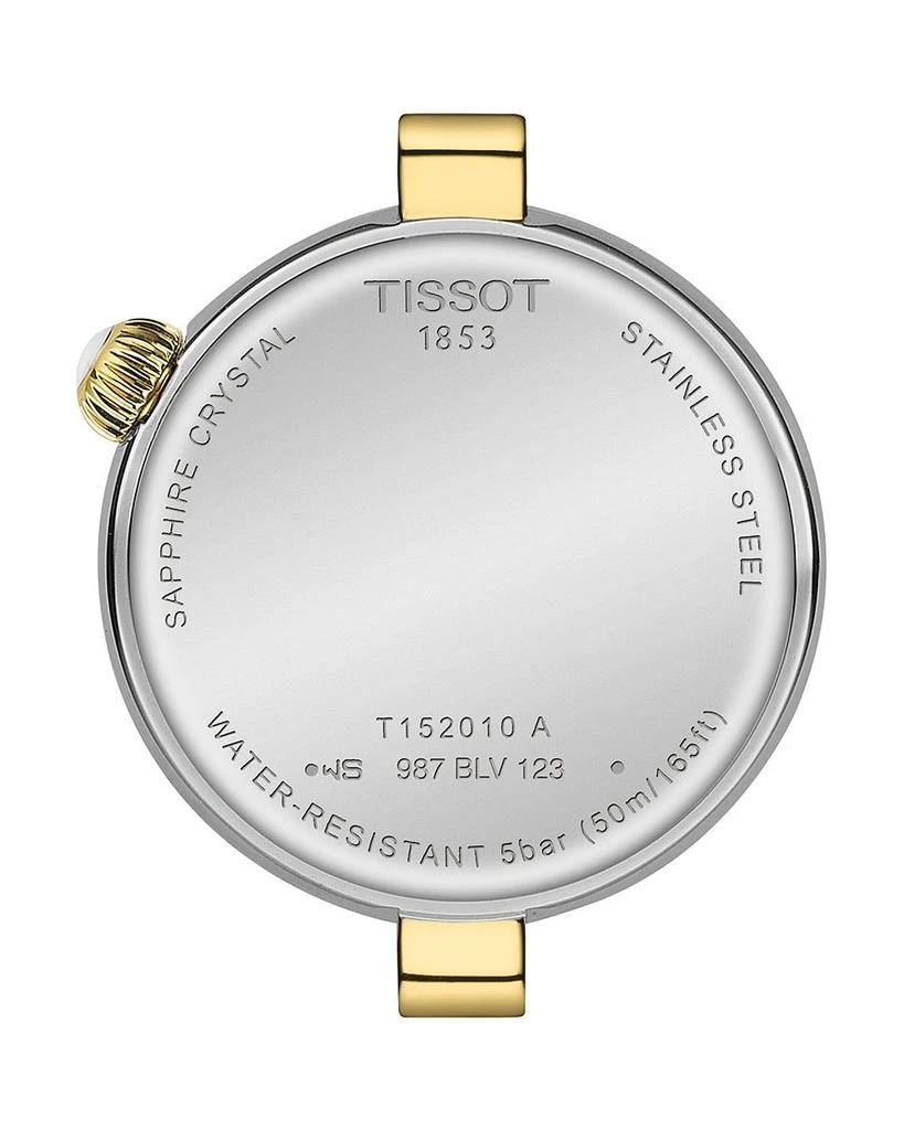 Tissot Desir Watch, 28mm 5