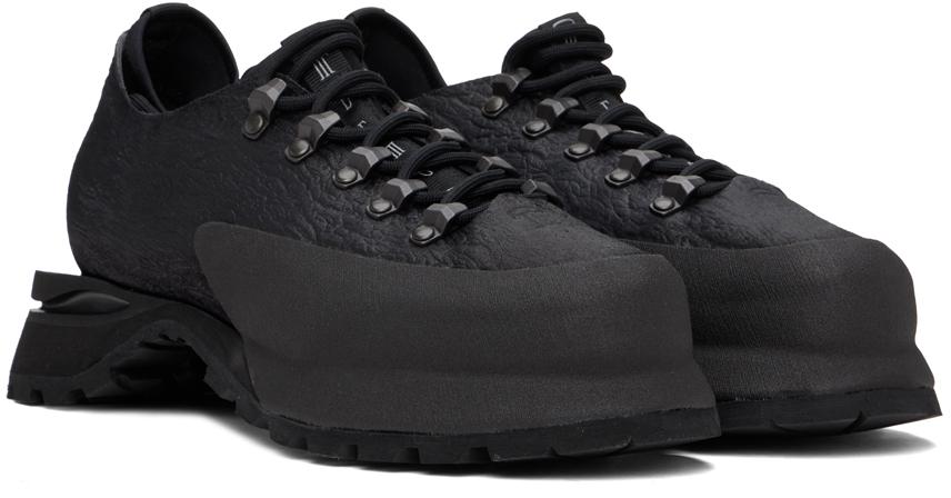 POYANA BOOT mammut – Demon Footwear