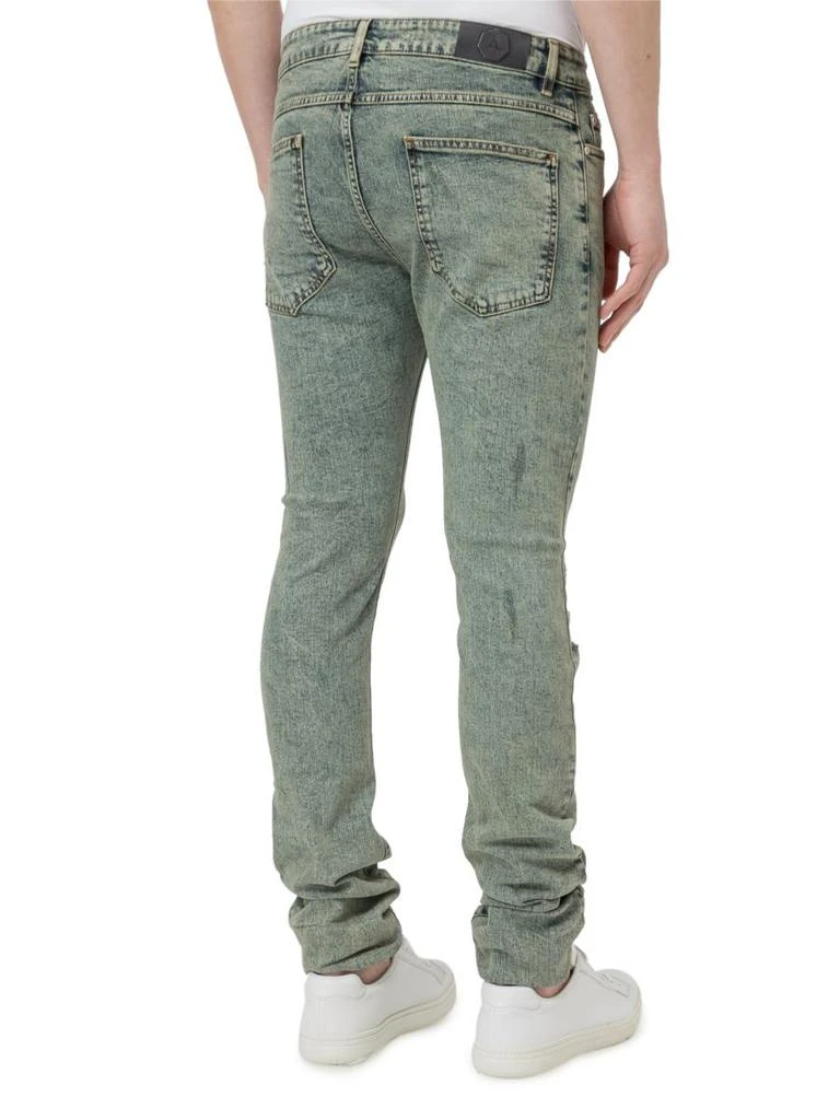 Alchemist Alchemist Jeans Jagger 3