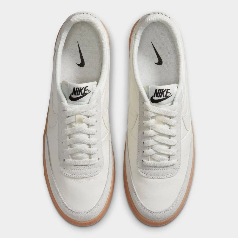 NIKE Men's Nike Killshot 2 Casual Shoes 5