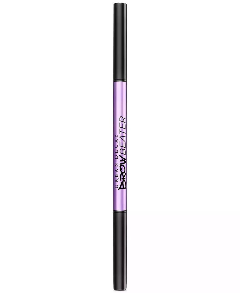Urban Decay Brow Beater 5
