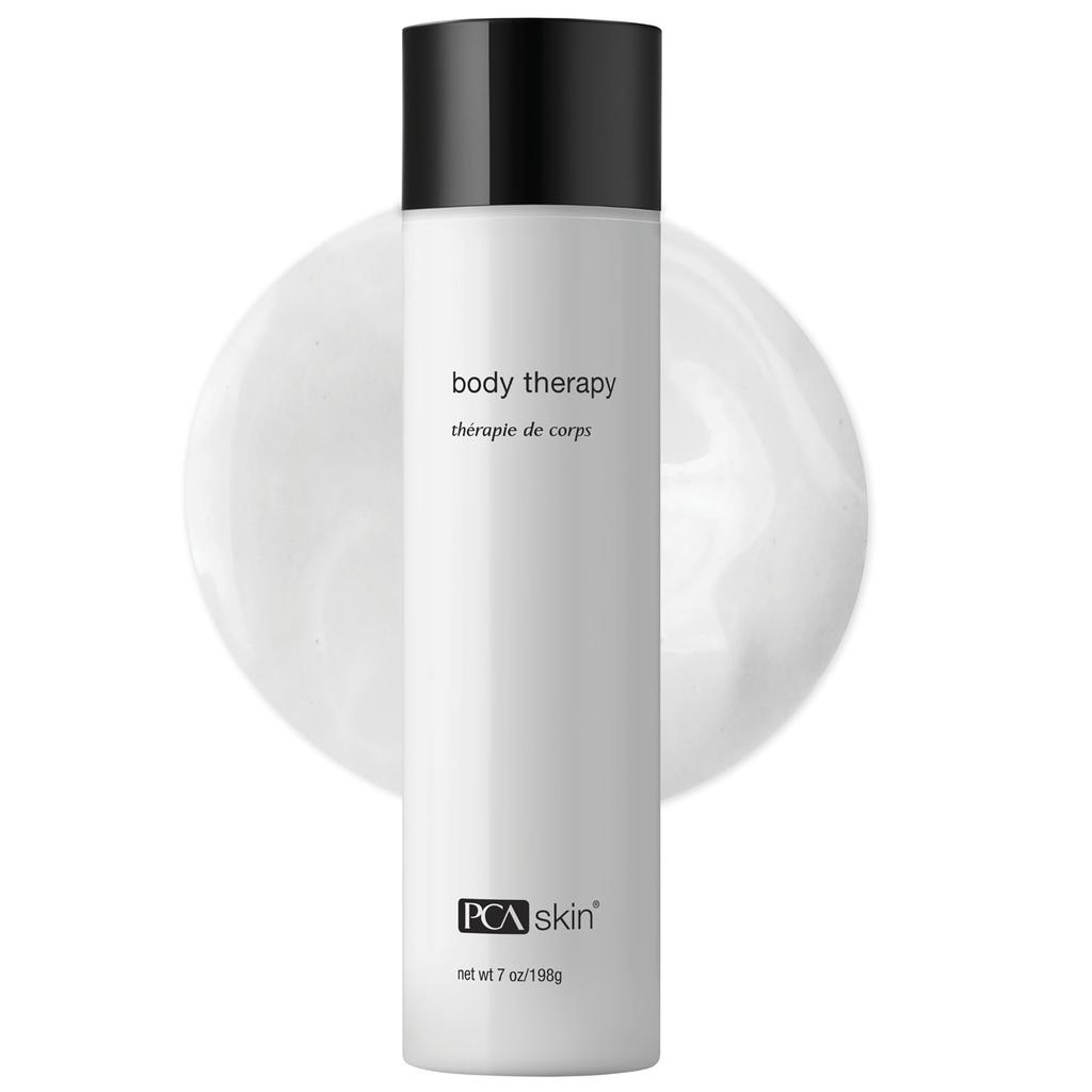 PCA SKIN PCA SKIN Body Therapy