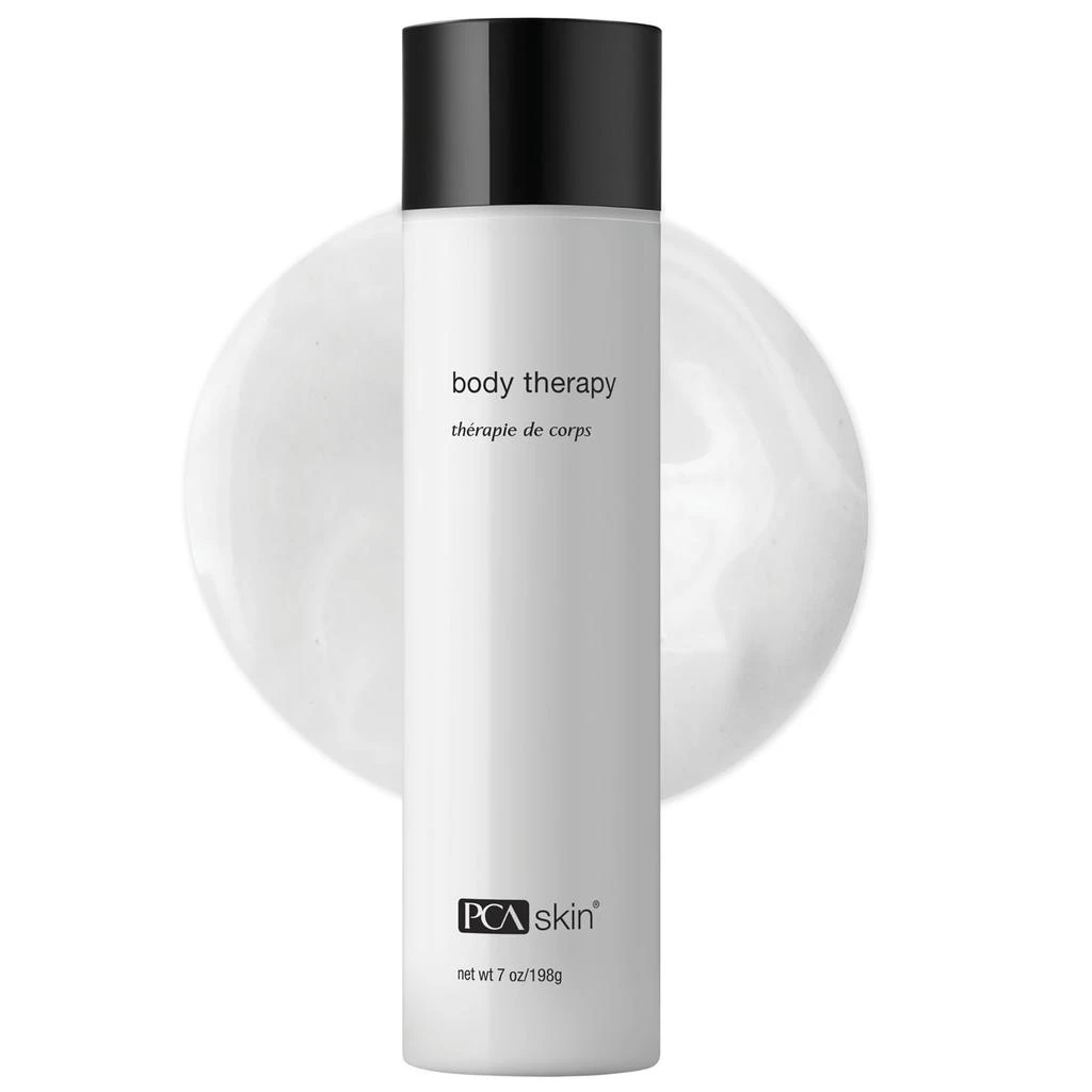 PCA SKIN PCA SKIN Body Therapy 1