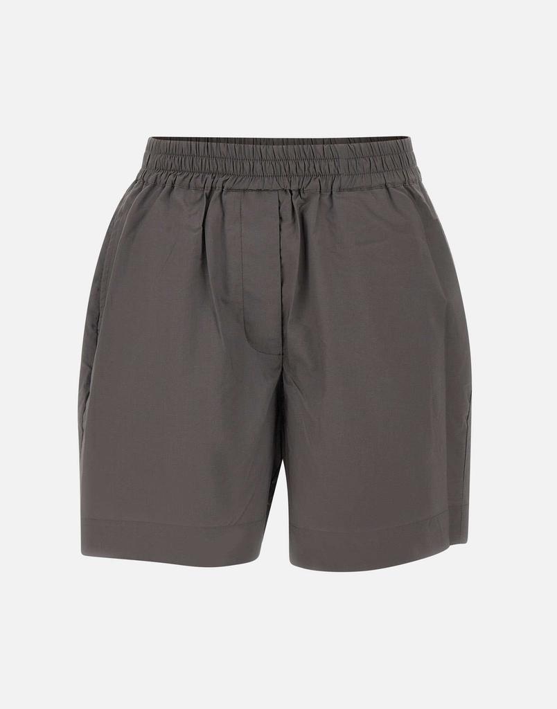 Birgitte Herskind ‘Alma Shorts’
