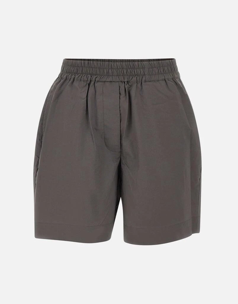 Birgitte Herskind ‘Alma Shorts’ 1