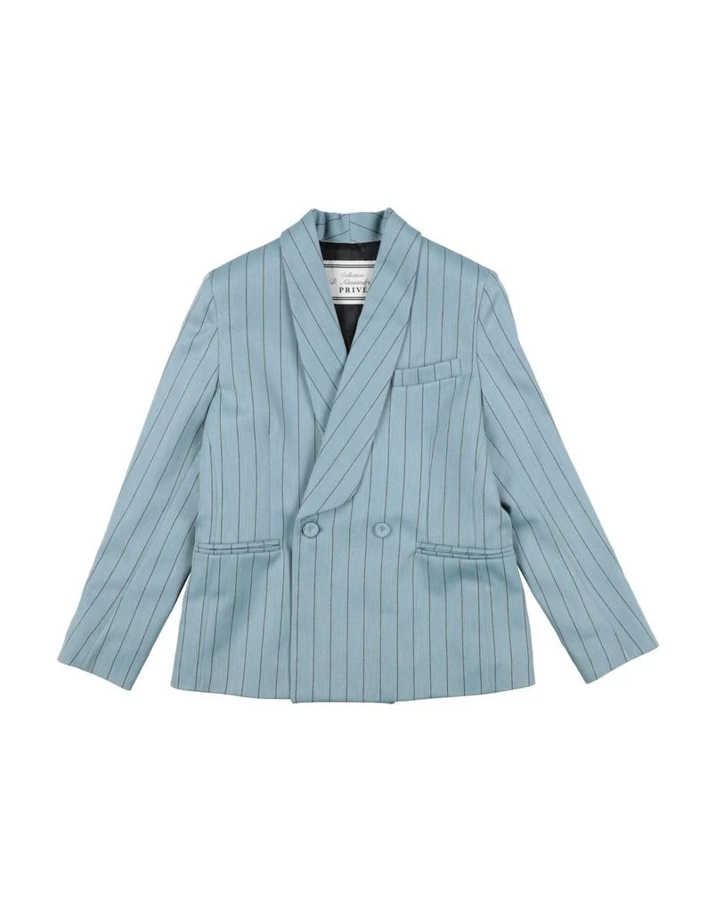 DANIELE ALESSANDRINI Blazer