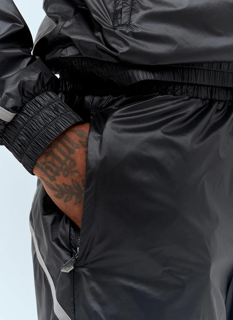 Puma Lightweight Track Pants 5