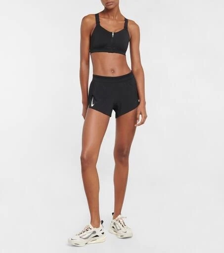 NIKE Aeroswift running shorts 2