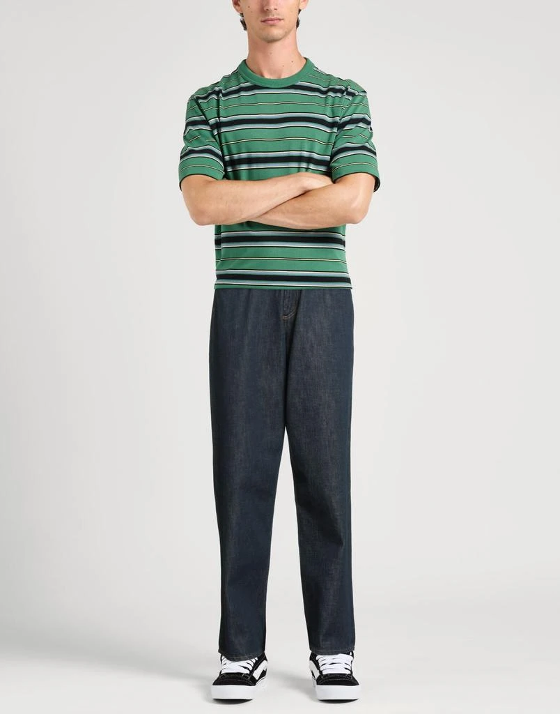 YMC YOU MUST CREATE Denim pants 2