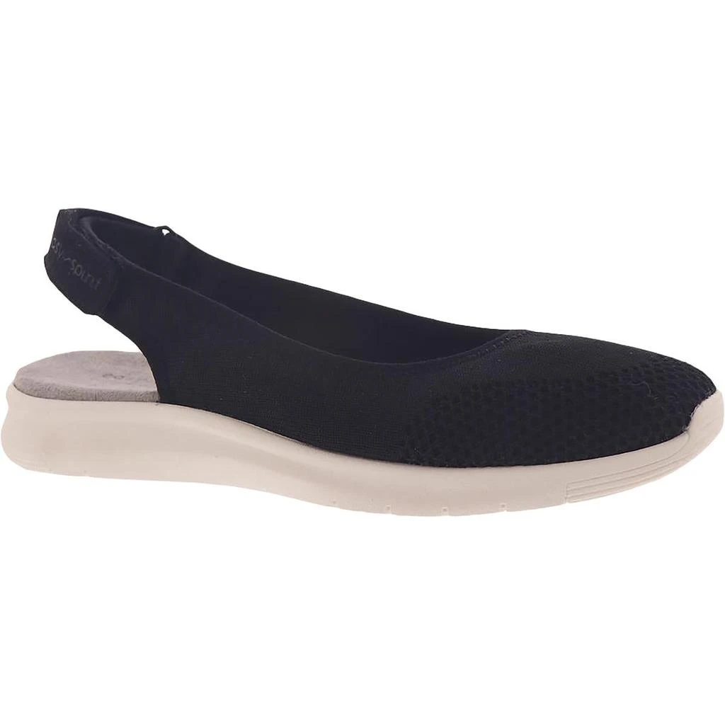Easy Spirit Gracee 2 Womens Lightweight Sling Back Walking Shoes 1