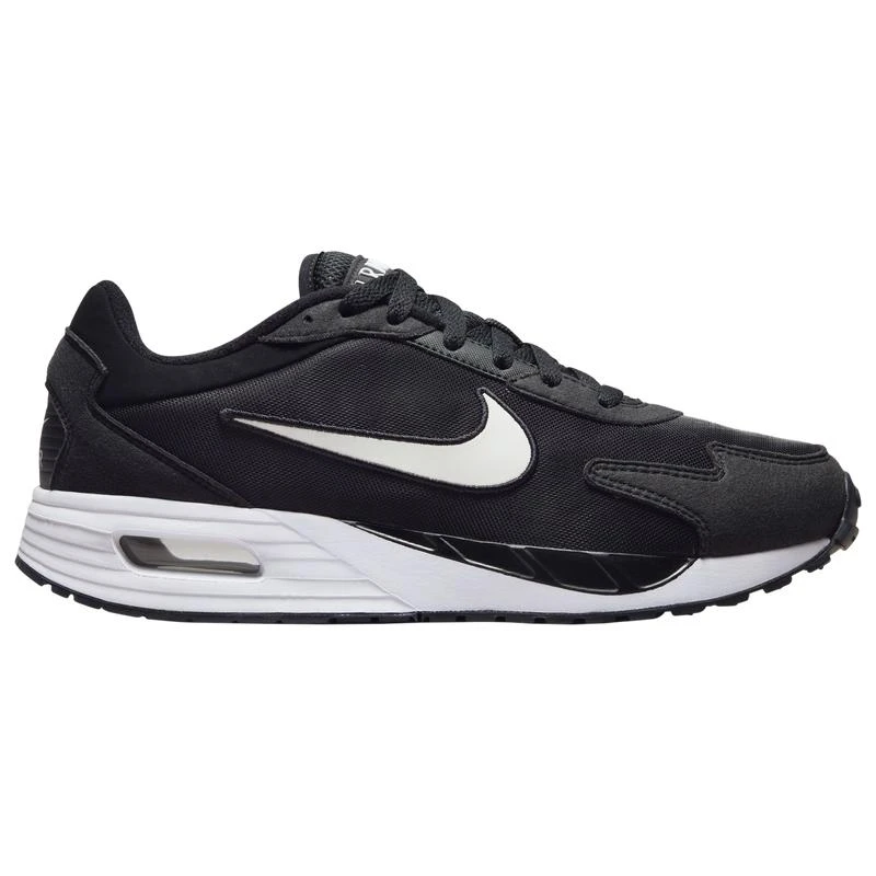 NIKE Nike Air Max Pulse - Men's 1