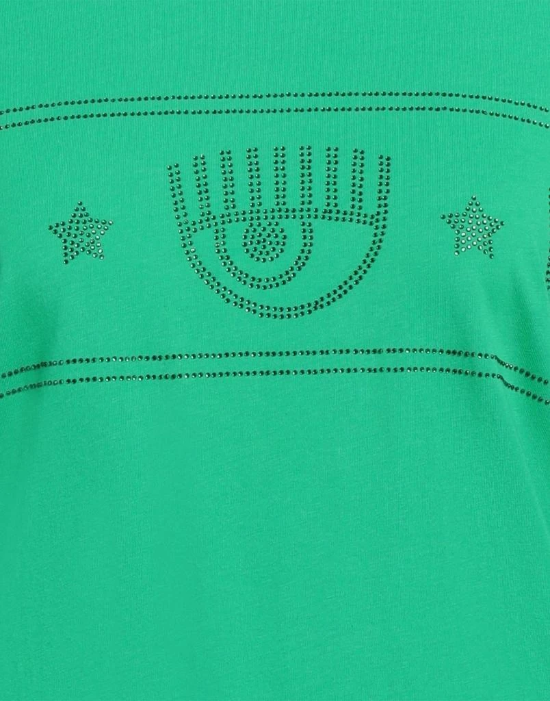Chiara Ferragni T-shirt 4