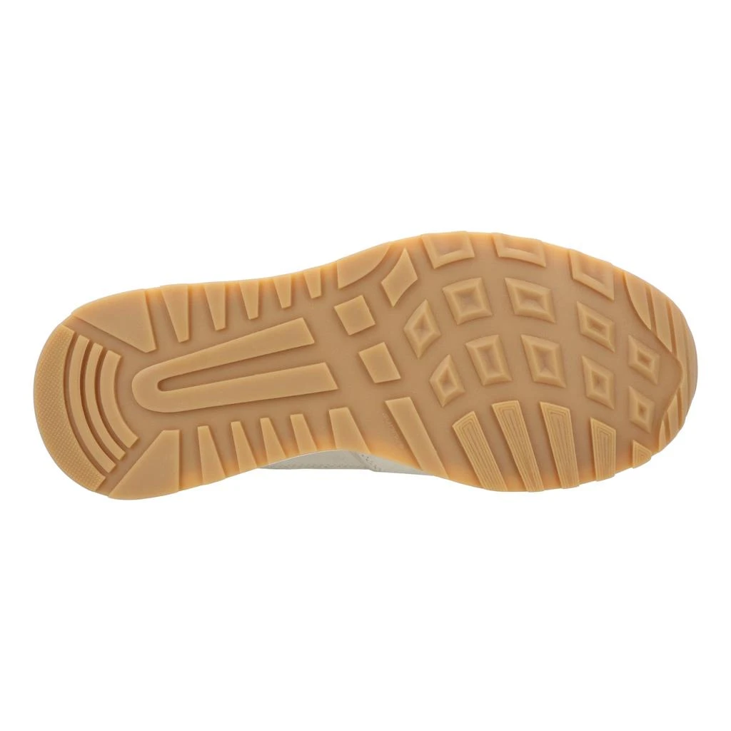 Common Projects Track 80 Sneakers 5